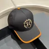 NEWest fashions beautiful color Ball Caps trucker luxury designer hat American fashion truck cap casual baseball caps