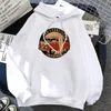 Men's Hoodies Colourful Letter Print Clothes Men Leisure Streetwear Coats Outdoor Sports Jogging Tops Clothing Vintage Y2k Sweatshirt