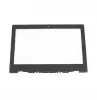 Brand New Laptop LCD Bezel For HP Chromebook 11MK G9 LCD Front Frame Bezel M47387-001