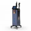 Machine efficace d'épilation au Laser IPL OPT 2023 808, RF, pour raffermissement de la peau, dispositif clinique de beauté, élimination de la pigmentation de l'acné