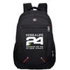 New Herbalife 24 Travel Sport Hiking Bag 42L 15 6'' Laptop Backpack247O