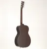 Samma av bilderna OM-21 2003 Spruce Rosewood Acoustic Electric Guitar