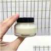 Outros itens de beleza de saúde Top Quality Bb Face Base Creme Hidratante 100ml Creme Ge Hydratante Skin Care Shop Drop Delivery Dh06N