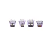 Morpheus 8 Fractional Insulated Micro Needles Cartridges RF Microneedling Disposable Morpheus8 Replacement Needle Head Tips