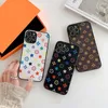 wholesale Phone Cases For iPhone 15 pro max Top leather 14 Pro Max iPhone 13 12 11 Mini X XS XR 7 8 Plus Shockproof Back Cover