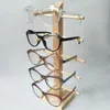 Ultralichte platte transparante zonnebril Man Vrouw Luxe designer zonnebril Decoratie Brillen Optiek Lenzen