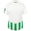 2324 Real Betises Camisas de futebol Camiseta Primera Equipacion SUSTENTABILIDADE JOAQUIN Iglesias Portero Multi de futbol CANALES camisas de futebol MEN Kit Kids calcio