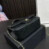 Frauen Luxus Tasche Umhängetasche Metall Griff WOC Schulter Tasche Klassische Mode Mini Tasche Mini Handtasche Metall Kette Tasche Handtasche