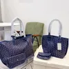 10A Wysokiej jakości luksusowe portfele Crossbody Projektantka Kobieta torebka torebki na ramię projektanci kobiety torebki torebki torebki damskie torby kupującego torby dhgate