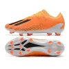 Fußballschuhe Designer Outdoor Signature X Speedportal.1 FG Leyenda Performed World Cup Cleats Balon Te Adoro Mi Histori l Absorption SSG