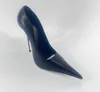 Chaussures habillées chercher Mateeuropéen et américain super talons hauts mince haine ciel motif serpent hommes femmes amour chaussure défilé de mode