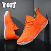 Dress Shoes Basketball Men's Spring Breathable Shock Absorbing Wear Resistant Sports Sneakers Boot Low Top Antiskid 230919