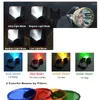 Headlamps Super Bright LED Hunting Headlamp Rechargeable Mining Cap Lamp Safety Miner Light