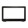 Brandneue Laptop-LCD-Lünette für Dell Chromebook 3100 P29T 06C2J6 6C2J6