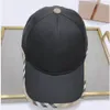 Designers Hat Simple Mens Baseball Caps Luxury Womens Bucket Hats High Quality Outdoor Sunshade Straw Hats207g