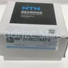 N-T-N precision cylindrical roller bearing NN3016KC1NAP4 = NN3016K/SP NN3016-AS-M-K-SP 80mm 125mm 24mm