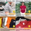 Kobiet Polos GaAJ 100 Bawełny koszulka polo Men Men Brand koszule dla mężczyzny Krótkie rękawie Summer Fashion Wino Wino Blue Grey Grvy Mens 230919