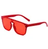 Lunettes de soleil mode unisexe Style carré femmes hommes GGities lunettes de soleil polarisées conduite Spors lunettes