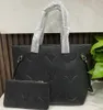 Mm storlek 40156/m40995 lyxdesigner väskor kvinnliga handväskor damer designers messenger composite väska lady clutch väska axel tote kvinnlig handväska plånbok