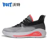 Dress Shoes Basketball Men's Spring Breathable Shock Absorbing Wear Resistant Sports Sneakers Boot Low Top Antiskid 230919