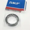 S-K-F Roulement à billes à gorge profonde 61909-2RS1 = 6909DDUCM 6909DU 6909LLU 45 mm X 68 mm X 12 mm