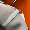 5A Mode Echt Leder Neue Schulter Taschen Eimer Frauen Einkaufstasche Designer Handtaschen Hohe Qualität Handtasche mit Lock2024