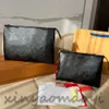 Pochette de haute qualité portefeuilles de luxe sacs à main crossbody designer femme sac à main sacs à bandoulière designers femmes sac à main sacs à main de luxe femmes