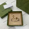 Дизайнерские украшения Новая коллекция сережек Серьги с бриллиантами и жемчугом – это стильно