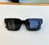 Yeni moda tasarım kare güneş gözlüğü i008 asetat çerçeve klasik büyük boyutlu şekil sokak popüler stil çok yönlü açık UV400 koruma gözlükleri lykj