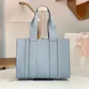 Bag Womens Luxurys Designers väskor Messenger Handväska Högkvalitativ tygväska vit handväska shoppingväska handväska svart duk kvinnor plånbok på tygväskan stor ryggsäckar väska