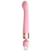 massageador sexual massageador sexual massageador sexualLai Le Fun Produtos Sexuais Segunda Maré Vibração Vara Feminino Canhão Especial Máquina Masturbação Vara Brinquedo Adulto