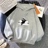 Sweats à capuche pour hommes Sweatshirts Jujutsu Kaisen Sweat à capuche Anime Femmes Gojo Satoru Imprimer 2021 Printemps Sweat-shirt esthétique Harajuku Streetwear Tops Dropshipping 230920