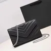 Bolso de diseñador para mujer, bolso, bolsos de hombro, bolso para mujer, bolso cruzado al por mayor, bolso cruzado para mujer de diseñador de cuero genuino, bolso de mano para mujer