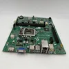 Płyty główne 1150 Pin H81 dla optiplex 3020 SFF Motherboard 4YP6J WMJ54