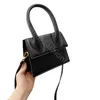 top quality wallet lady famous designer plain leather New Fashion Bagscross body top novelty simple women handle purse shoulde2846