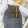 Mens Socks Factory Direct Bear Print Cotton In The Tube. Sports Breathable Sweat Wicking Sockssocks For Men