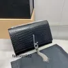 Rosa grejer säckar sugao kvinnor axel crossbody chain väskor toppkvalitet stora kapacitet handväskor lyxväska mode mode läder shopping väskor xinyu-0322-150