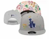 Accessoires de mode Chapeau réglable Prêt Stock Mexique Casquettes ajustées Lettre M Hip Hop Taille Chapeaux Casquettes de baseball Adulte Visière plate pour hommes femmes entièrement fermées