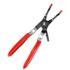 Car Viking Arm Tool Car Repair Tool Universal Car Vehicle Soldering Aid Plier Garage Tools Hold 2 Wires Whilst Innovative202l