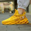 Kledingschoenen 2022 nieuwe Unisex Casual joggingschoenen voor dames Sneakers Super populaire trainers dames Wandelschoenen Demping Schoen zapatillas hombre x0920