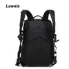 Backpack Lawaia Military Rucksacks 45L Large Capacity Man Army Tactical Backpacks Outdoor Pack for Trekking Camping Hunting Bag 230920