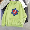 Erkek Hoodies Sweatshirts Takerlama Sk8 The Infinity Hoodie Reki Cosplay Sarı Kadınlar Erkek Sweatshirt Sıradan Sokak Giyim Külot Palto Plus Beden Hoodiesl230920