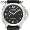 Panerai VS Factory Top Quality Automatic Watch P.900 Automatic Watch Top Clone top Buy It Now 1950