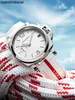 Panerai VS Factory Automatisch horloge van topkwaliteit P.900 Automatisch horloge Topkloon voor dames