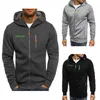 sudadera con capucha de festool