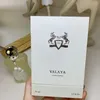 Profumo da donna VALAYA Classic Female Spray Colonia 75ml EDP Naturale da donna Profumo a lunga durata Fragranza per regalo Deodorante antitraspirante EAU DE PARFUM 2.5 FL.OZ