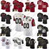 Emmanuel Henderson Jr Alabama Crimson Tide College Football Jerseys Emmanuel Henderson Jr Jaheim Oatis Tyler Booker Cade Carruth Eli Holstein Four Sports Jerseys