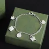 G series designer bracelet fashion bracelet gift jewelry