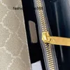 이브닝 가방 핑크 수 가오 여성 어깨 크로스 바디 백 럭셔리 패션 최고 품질 대기인 대용량 핸드