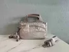 Omuz çantaları tek omuz çantası kadın çapraz çanta çanta kullanımı 45stylisheenDibags